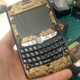 Illustration for article titled Courvoisier Branded iPhone and iPod Make Us Talk Like the Ladies Man